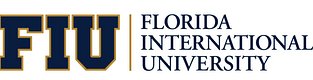 edit-Florida-International-University-Logo